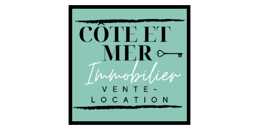 Côte et Mer Immobilier